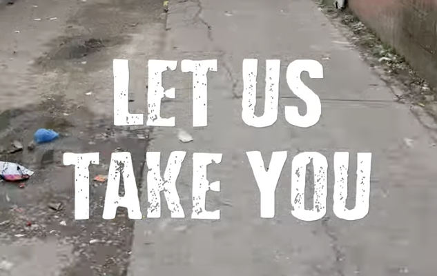 Screenshot 2025-12-28 at 9.37.19 AM